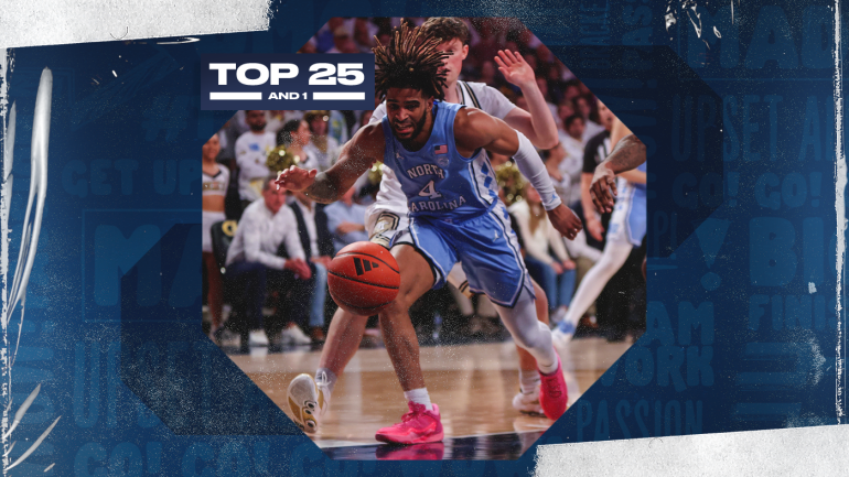 top25and1-unc.png