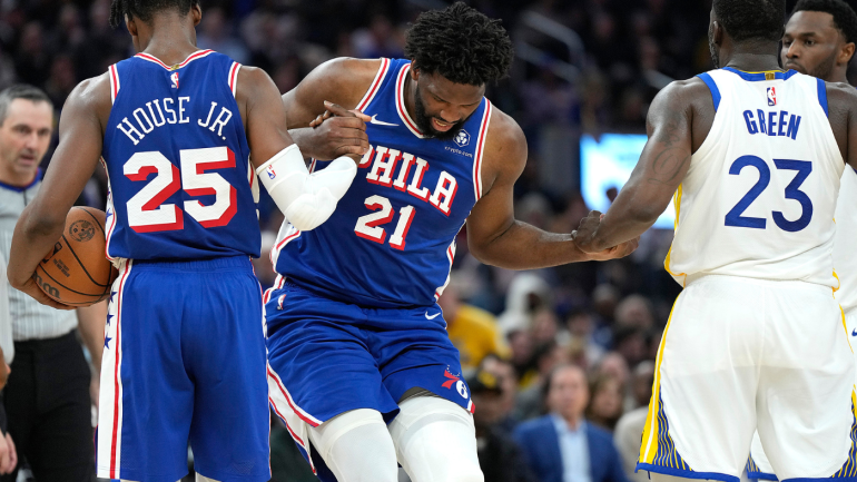 embiid-injury-getty.png