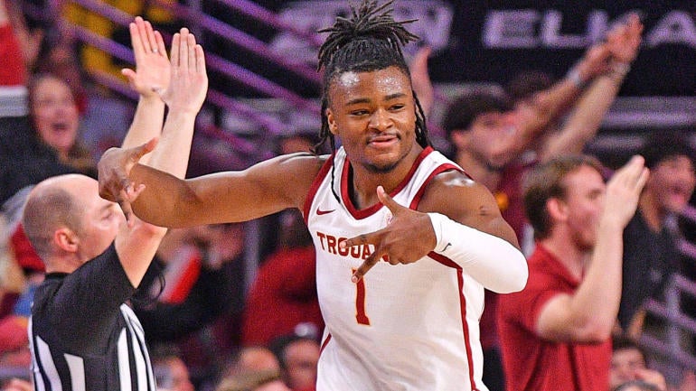 getty-isaiah-collier-usc.jpg