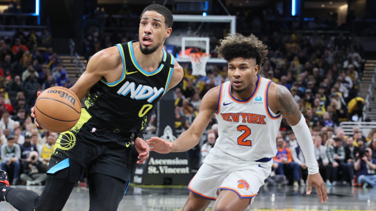 haliburton-pacers-knicks-getty.png