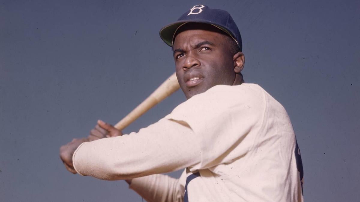 Jackie Robinson Statue Vandalized and Stolen, Community Rallies to