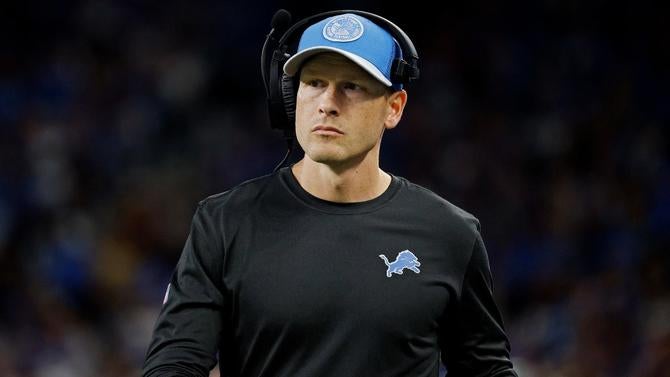 ben-johnson.jpg