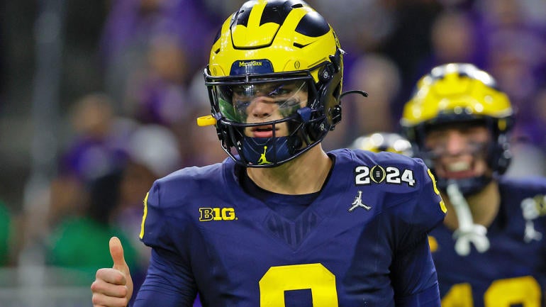 getty-jj-mccarthy-michigan.jpg