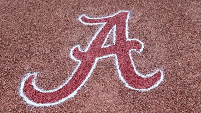 Former Alabama Baseball Coach Brad Bohannon Receives 15-year Show-cause ...