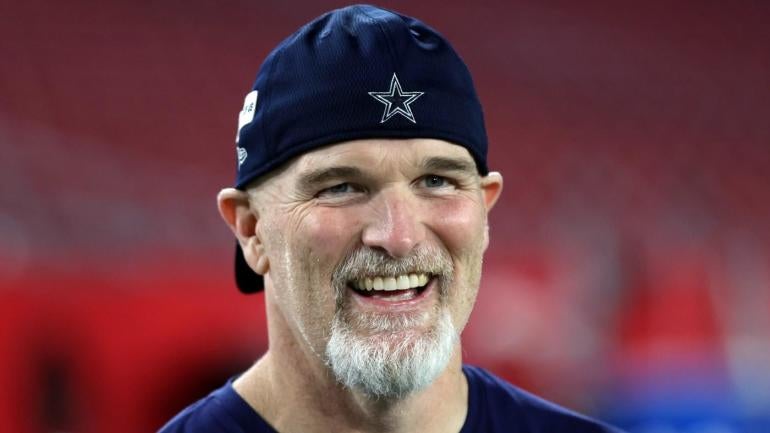 dan-quinn.jpg