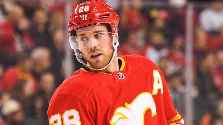 elias-lindholm-getty.jpg