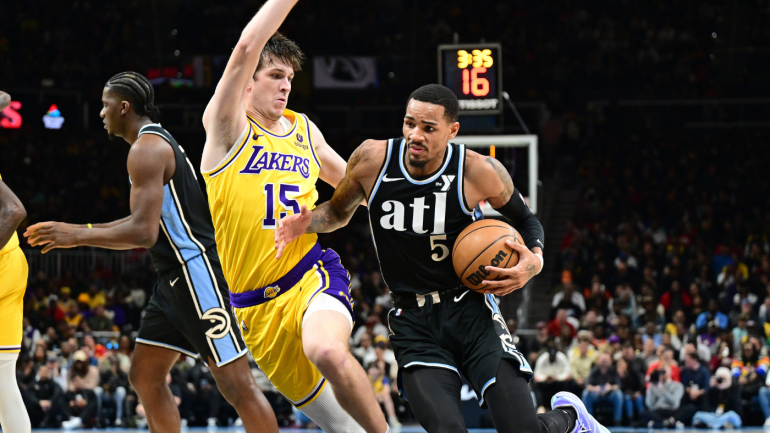dejounte-murray-lakers-getty.png