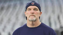 NFL head coach, GM interview tracker: Dan Quinn reaches deal with Commanders, Seahawks hire Mike Macdonald