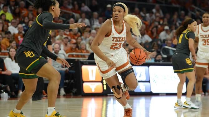 texas-wbb-getty.jpg