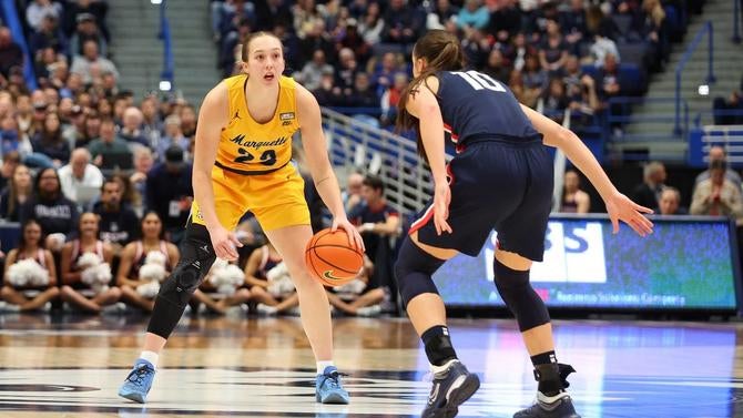 marquette-getty.jpg
