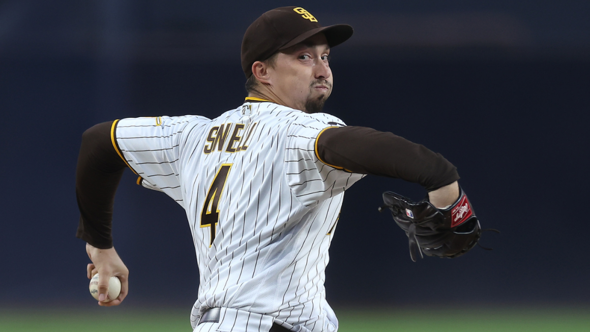 Mlb rumor hot sale