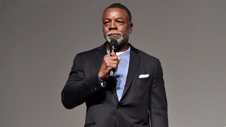 carl-weathers.jpg