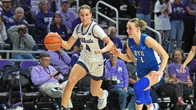 kansas-state-getty.jpg