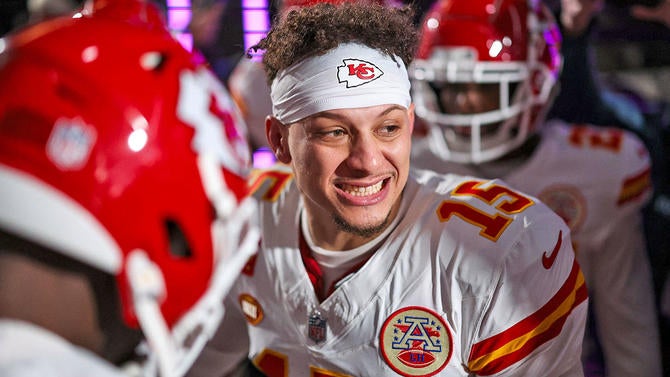 getty-patrick-mahomes-chiefs.jpg
