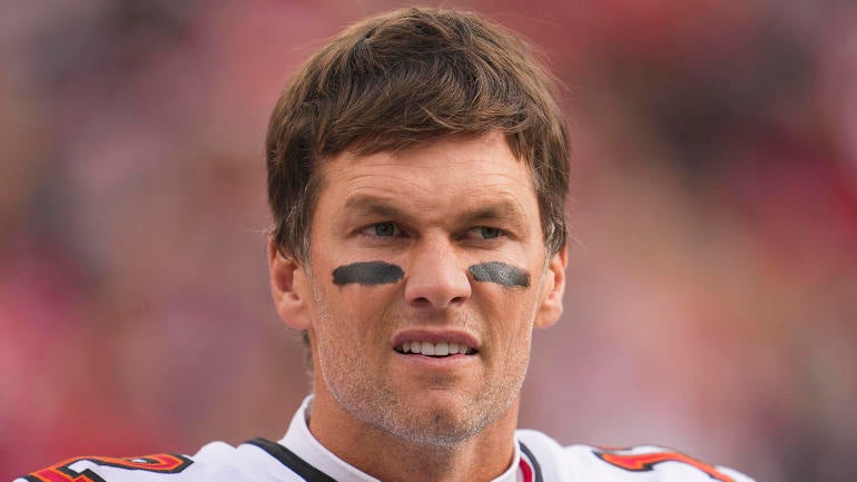 tom-brady-us.jpg