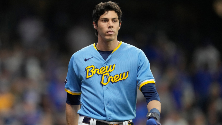 christian-yelich-getty.png