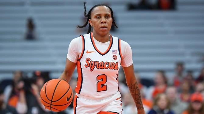 syracuse-wbb-getty.jpg