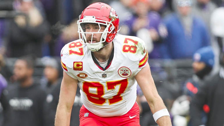 kelce-g.jpg