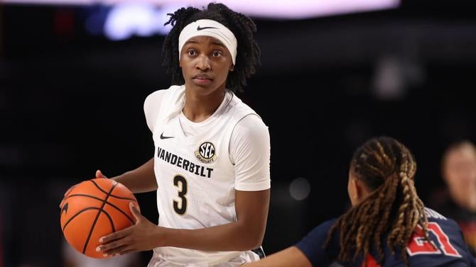 vanderbilt-getty.jpg