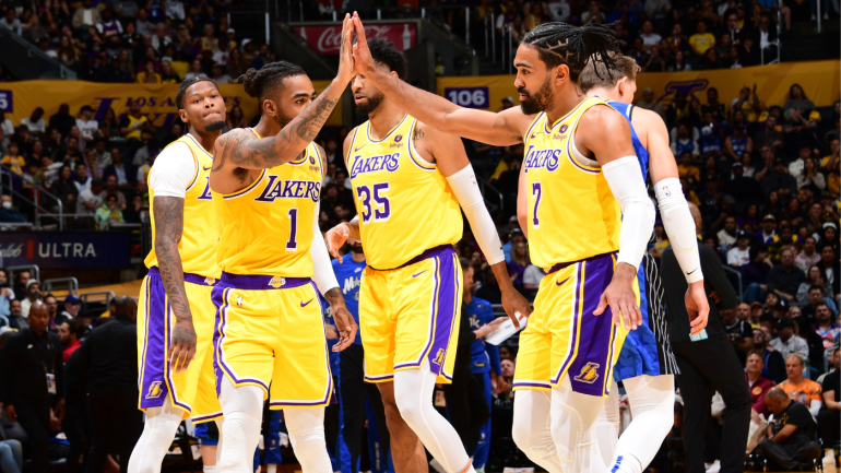 russell-vincent-lakers-getty.png