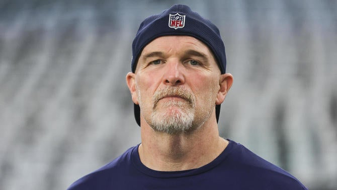 dan-quinn.jpg