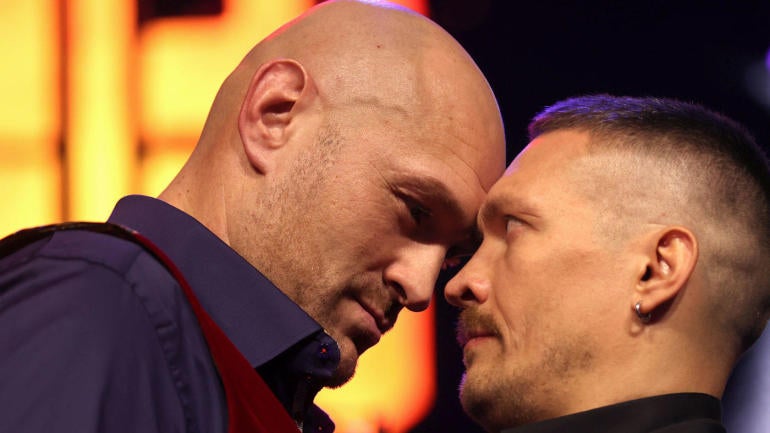 fury-usyk-closeup.jpg