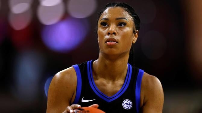 duke-wbb-getty.jpg