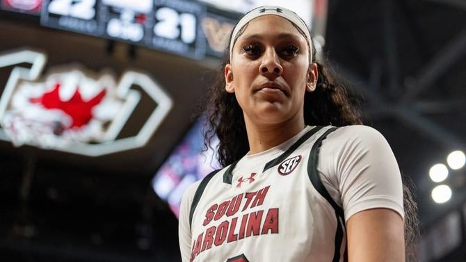 south-carolina-getty.jpg