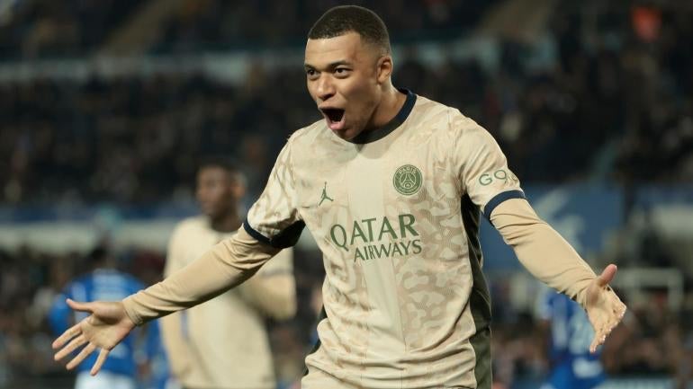 mbappe-9.jpg