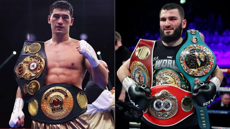 bivol-beterbiev.jpg