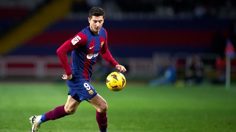 robert-lewandowski-barcelona-getty-images.jpg