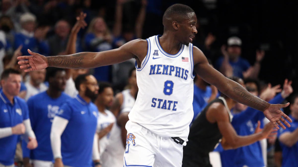 Memphis vs. Wichita State prediction, spread, basketball game odds, live stream, watch online, TV channel