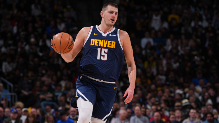 jokic-2024-still-nuggets.png