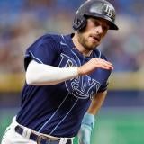 brandon-lowe-tampa-bay-rays-usatsi.jpg
