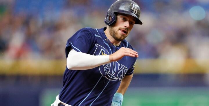 brandon-lowe-tampa-bay-rays-usatsi.jpg