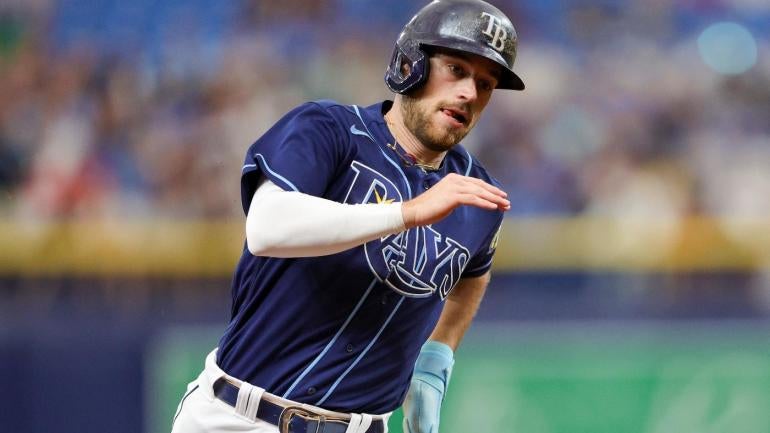 Fantasy Baseball Rankings 2024: Sleepers, breakouts, busts by proven ...