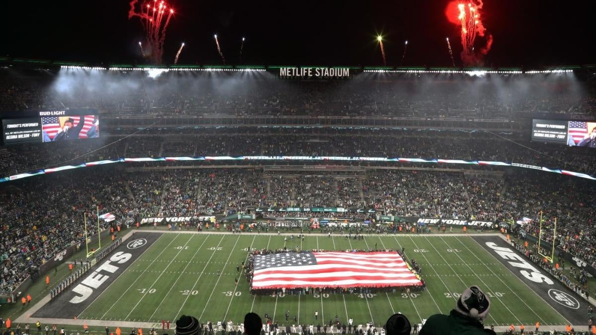 metlife-stadium-to-host-2026-world-cup-final-at-t-stadium-loses-out