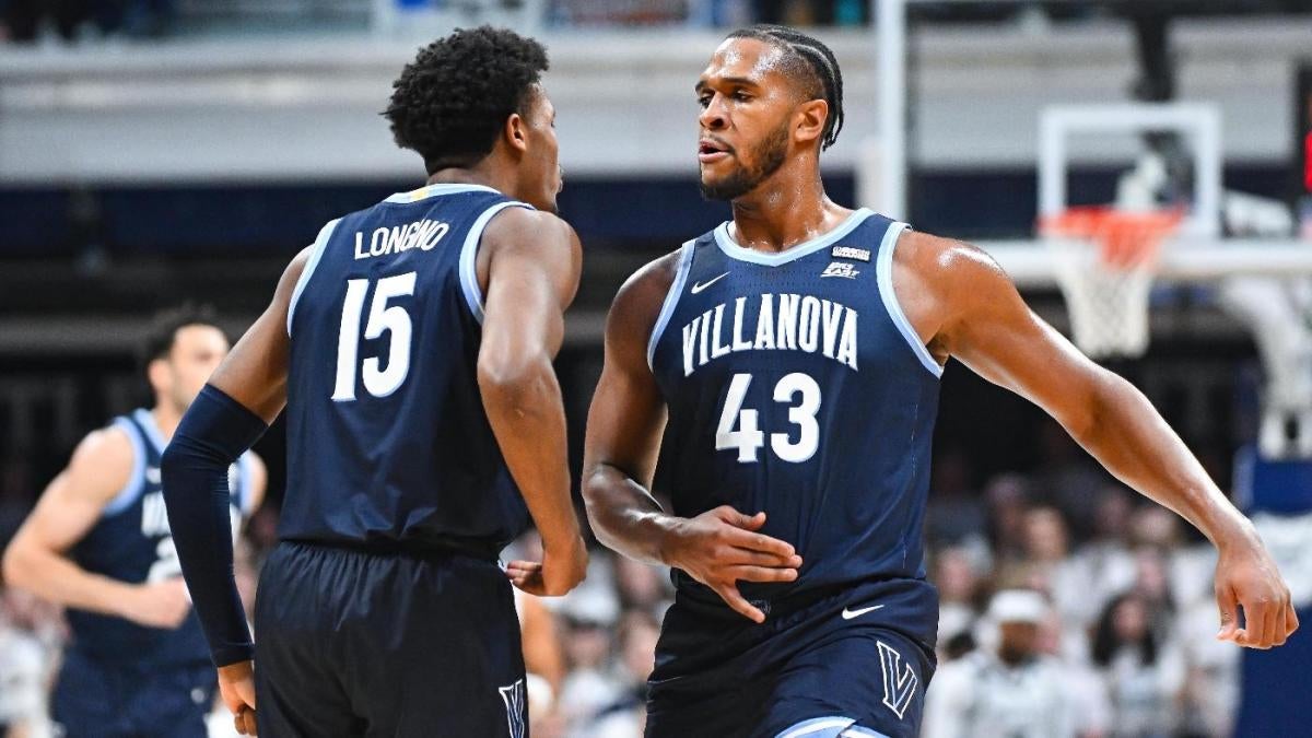 Providence vs. Villanova odds, line, time: 2024 college basketball picks, February 4 best bets by proven model