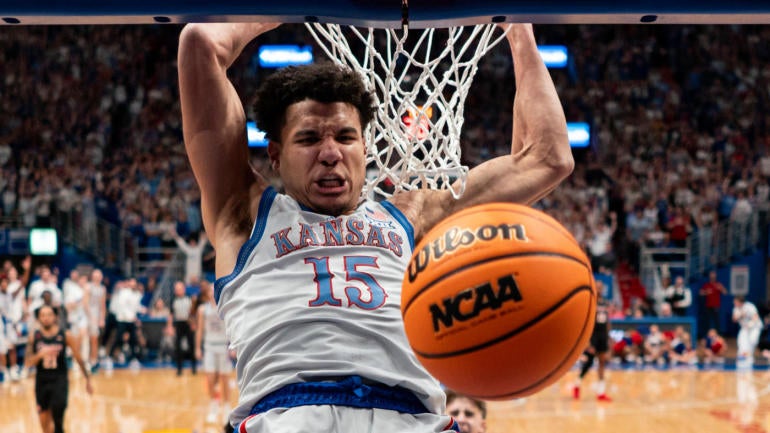 ku-hoops-1.jpg