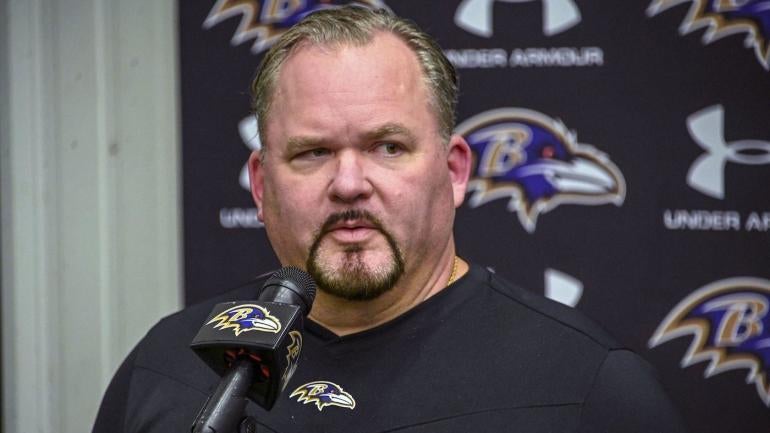 SPORTS-FBN-RAVENS-ROMAN-BZ