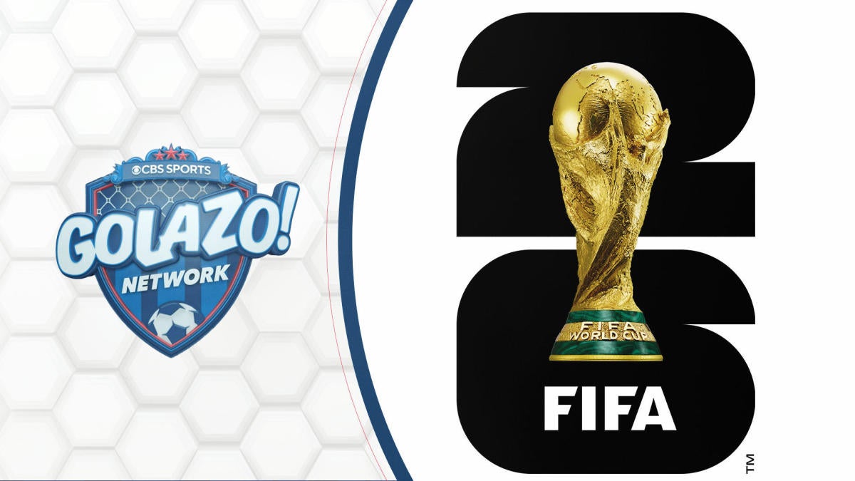 2026 FIFA World Cup Dates And Stadiums Announced! (2/4) Scoreline