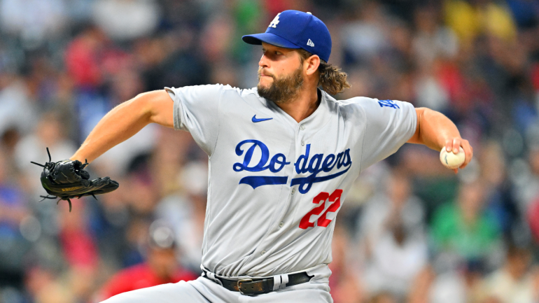 kershaw-getty.png