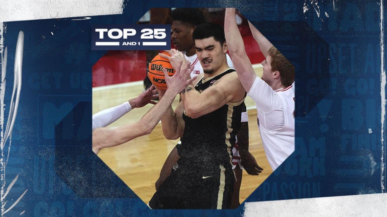 top25and1purdue.jpg