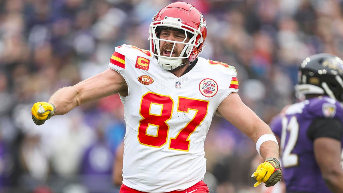 Bold predictions for 2024 Super Bowl as 49ers, Chiefs face off: Will it be Travis Kelce&rsquo;s final NFL game?