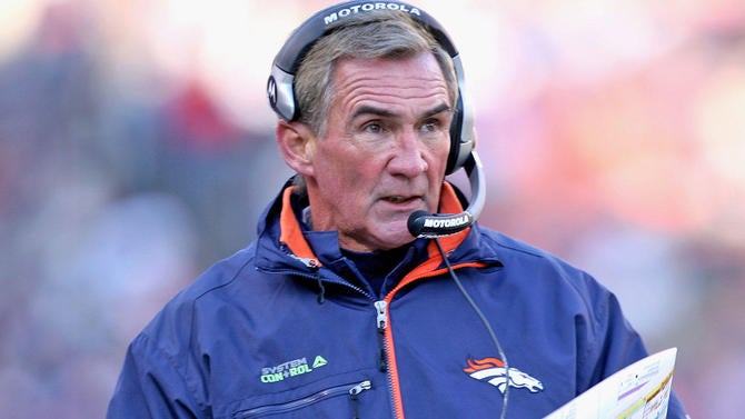 getty-mike-shanahan-broncos.jpg