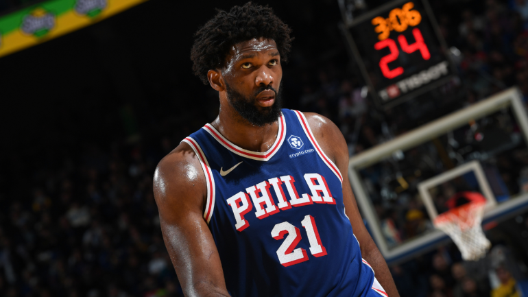joel-embiid-getty-1.png