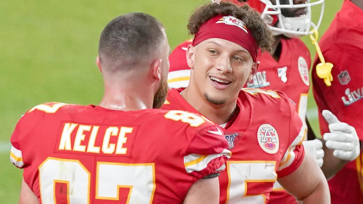 chiefs underdog super bowl