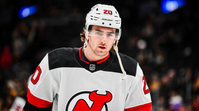 carter-hart-getty-1.jpg