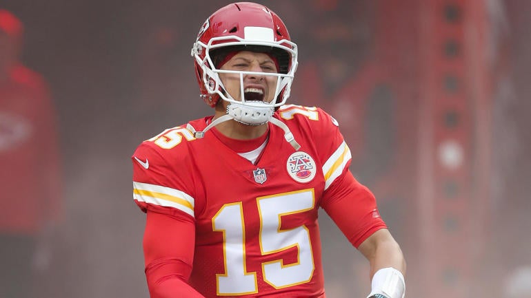 patrick-mahomes-chiefs-usatsi.jpg