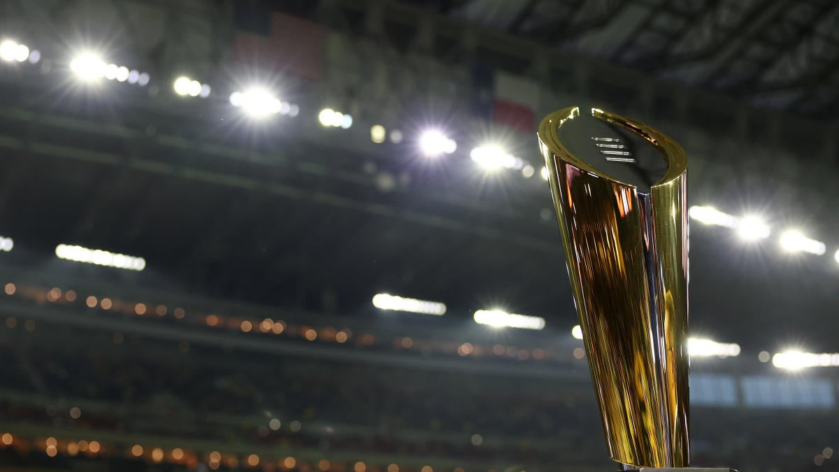 sec-and-big-ten-partnership-thumb.jpg